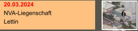 20.03.2024 NVA-Liegenschaft Lettin