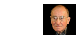 Willi Sitte -  ein deutscher Maler, Grafiker,  Partisan und Funktionär