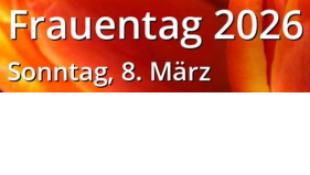 Wir ehren Clara Zetkin Eine starke Frau