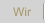 Wir